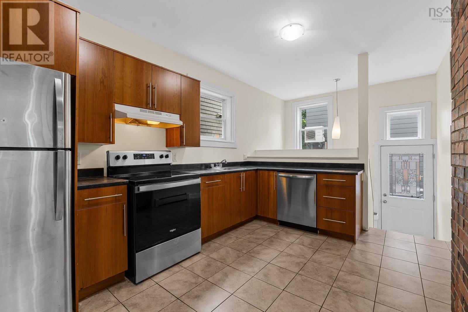 Property at 6040 Charles Street image 3
