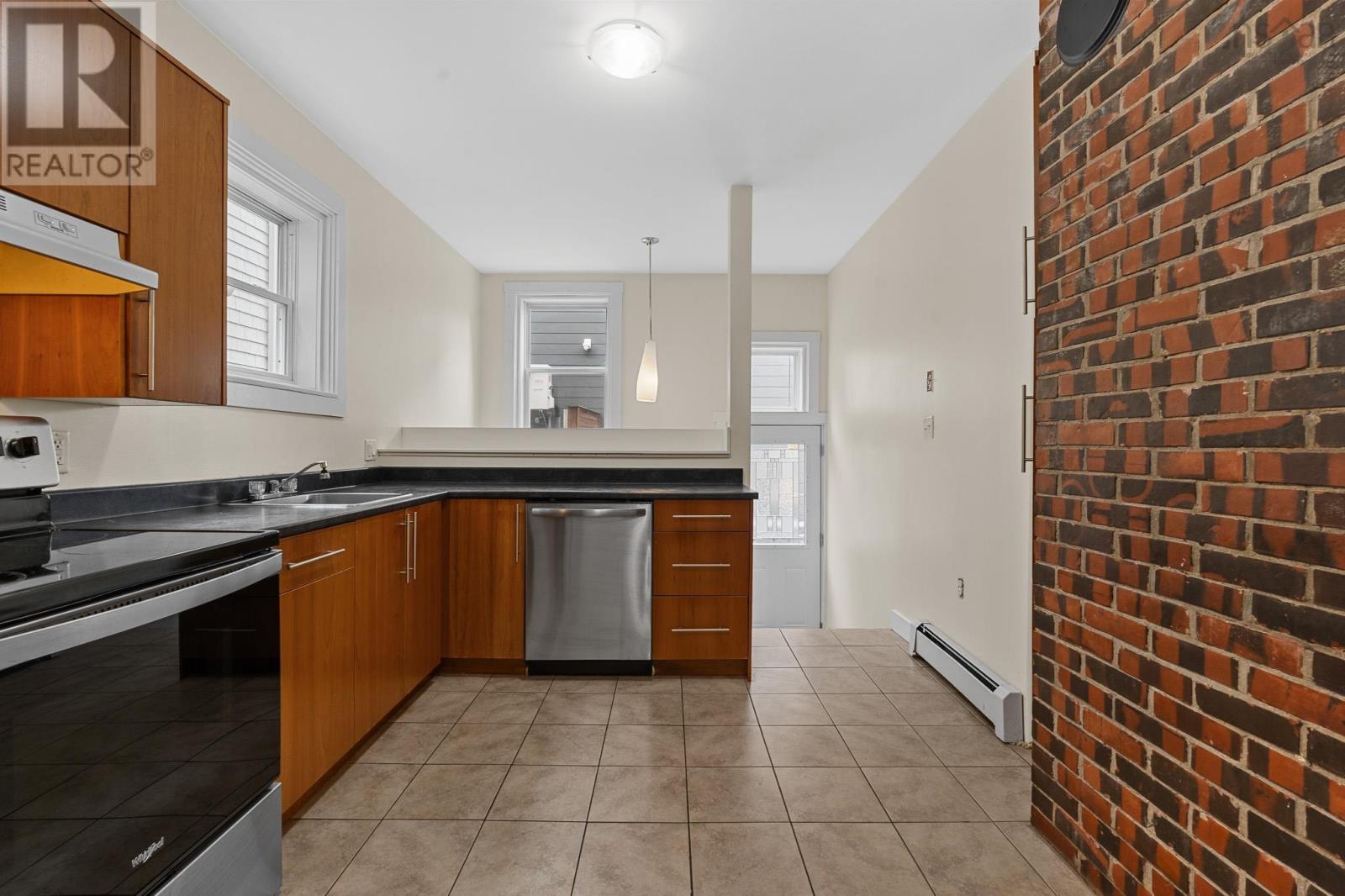 Property at 6040 Charles Street image 5