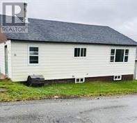 28 Poplar Road