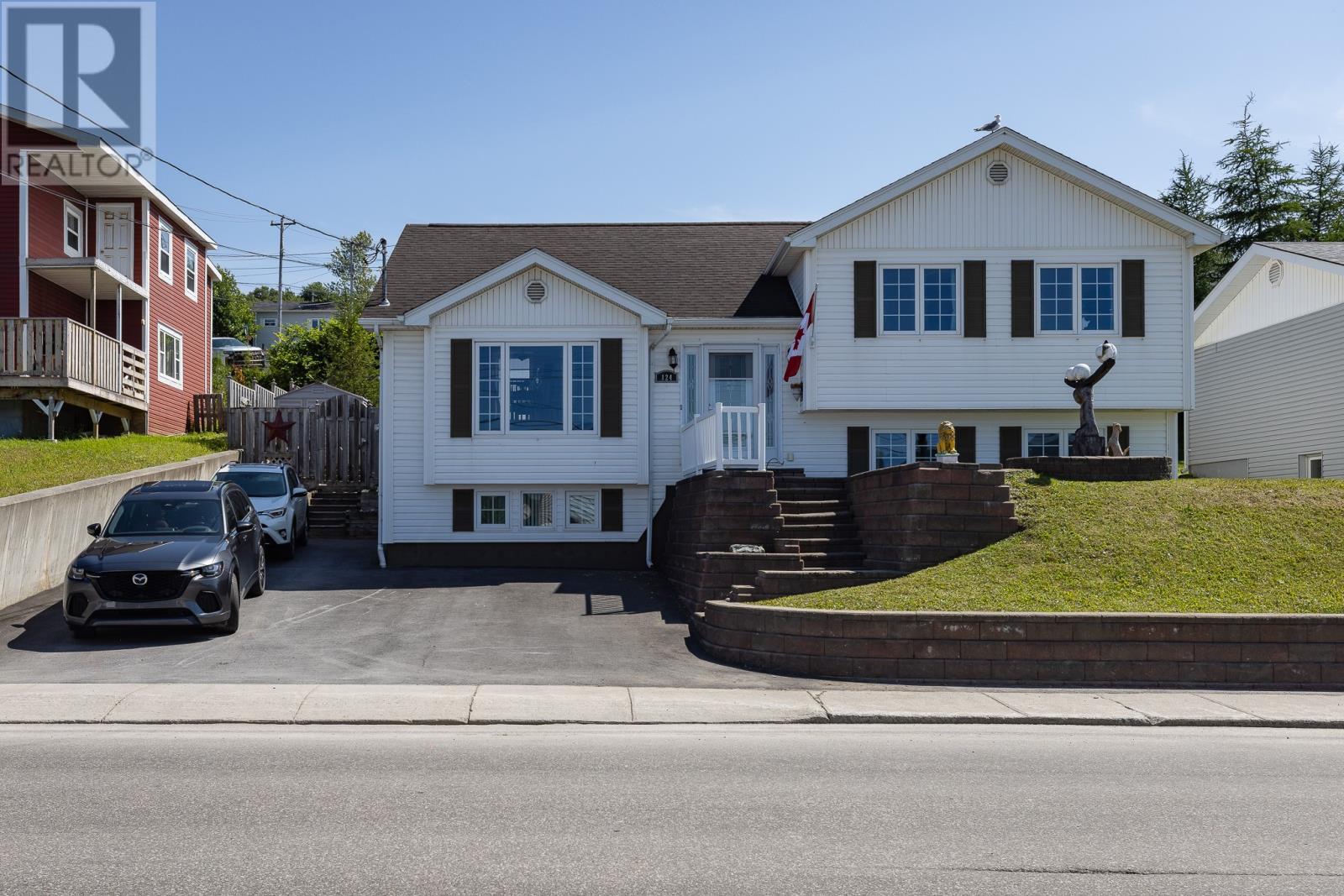 Property at 124 Humber Road image 1