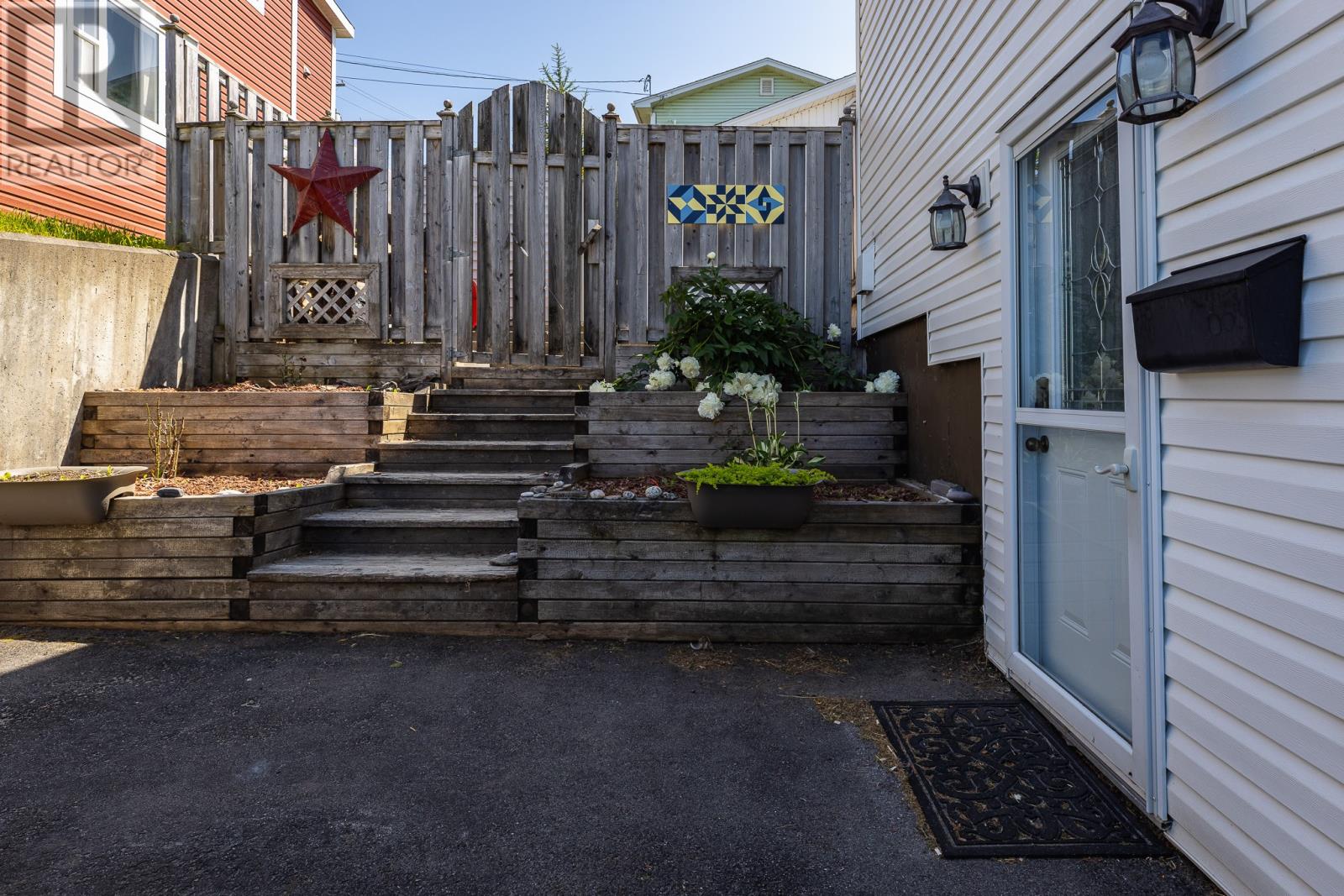 Property at 124 Humber Road image 5