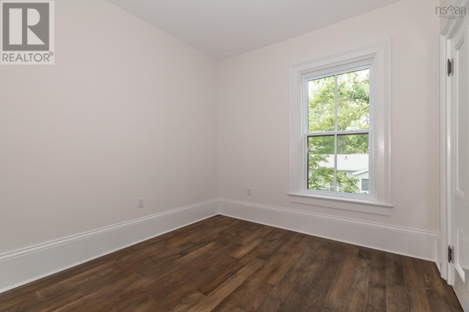 780 St. George Street, Annapolis Royal, Nova Scotia  B0S 1A0 - Photo 24 - 202517187