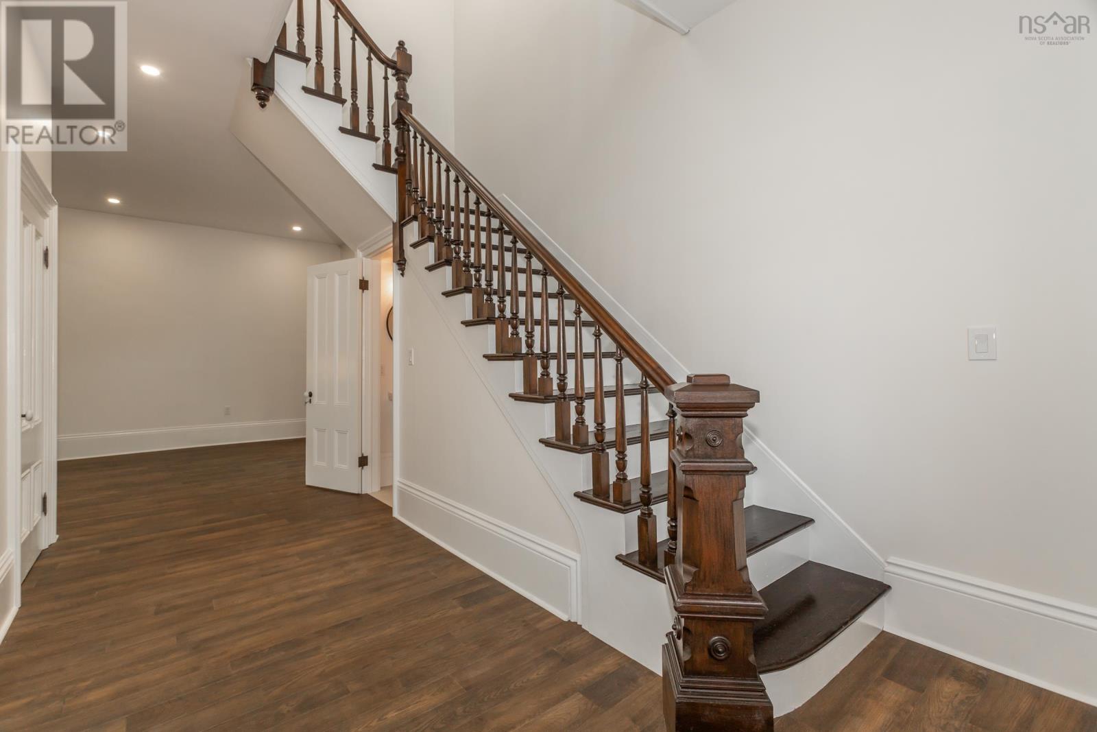 780 St. George Street, Annapolis Royal, Nova Scotia  B0S 1A0 - Photo 9 - 202517187