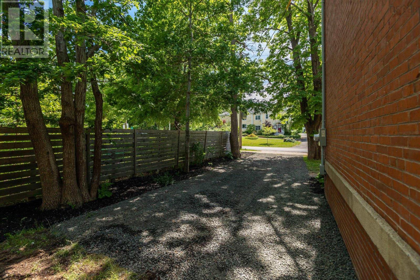 780 St. George Street, Annapolis Royal, Nova Scotia  B0S 1A0 - Photo 5 - 202517187