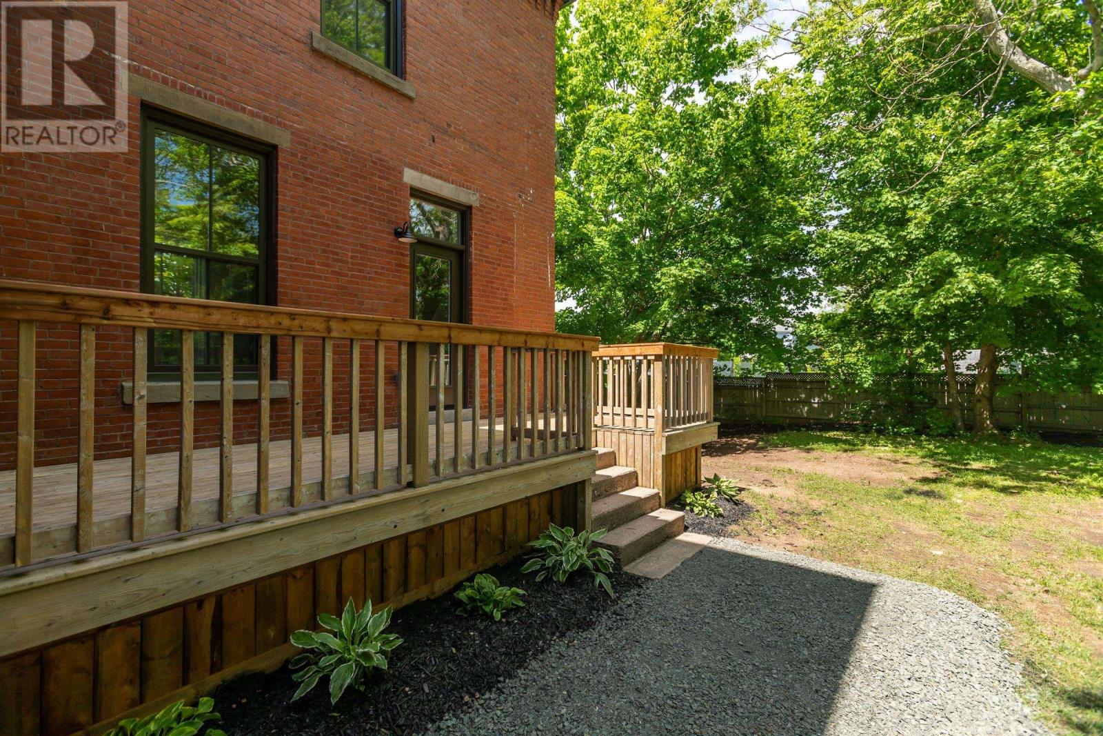 780 St. George Street, Annapolis Royal, Nova Scotia  B0S 1A0 - Photo 6 - 202517187