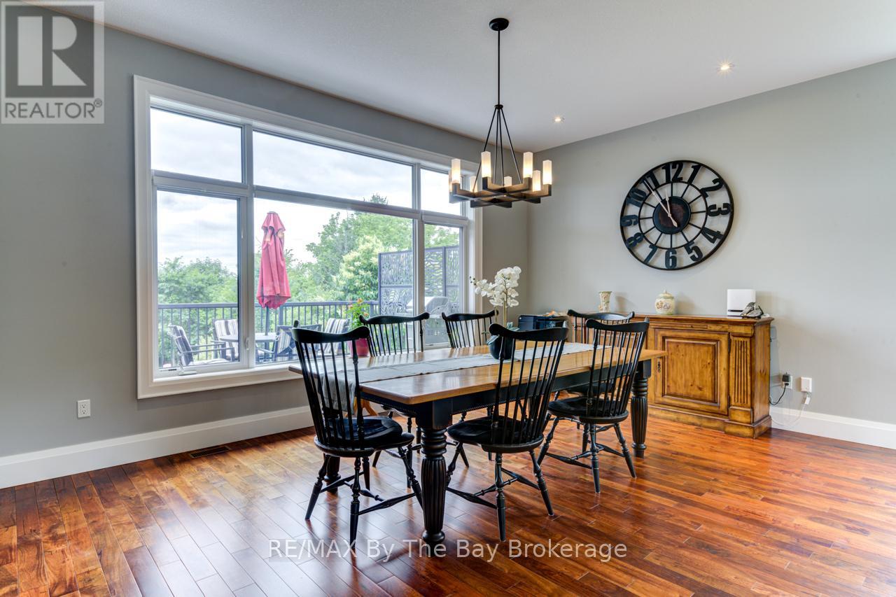 45 Military Road, Penetanguishene, Ontario  L9M 1S4 - Photo 16 - S12274074