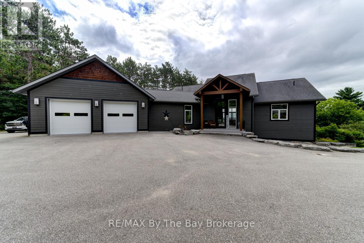 Property at 45 MILITARY ROAD image 1