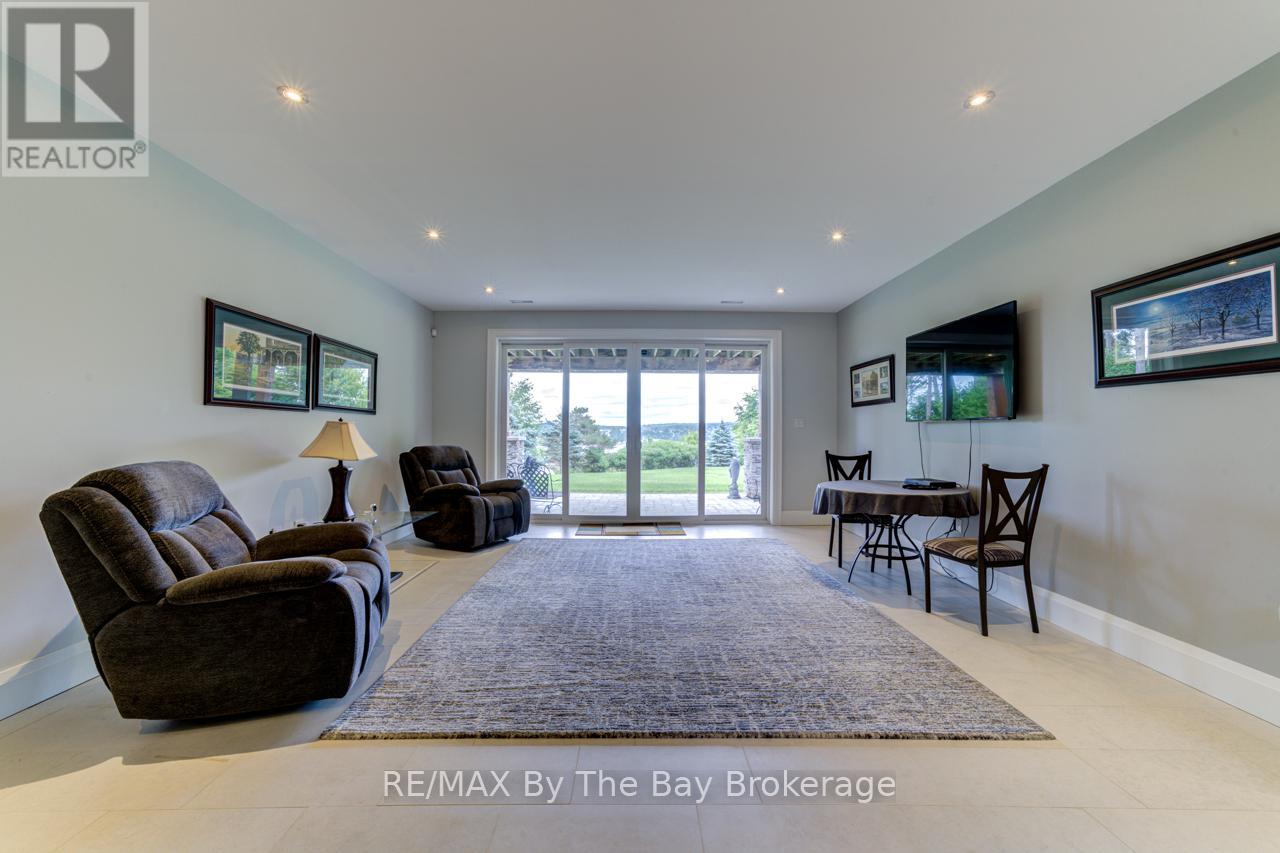 45 Military Road, Penetanguishene, Ontario  L9M 1S4 - Photo 25 - S12274074