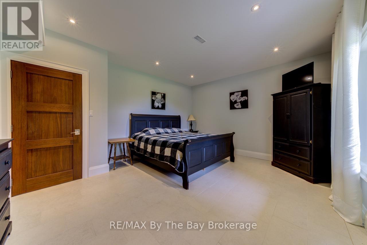 45 Military Road, Penetanguishene, Ontario  L9M 1S4 - Photo 28 - S12274074