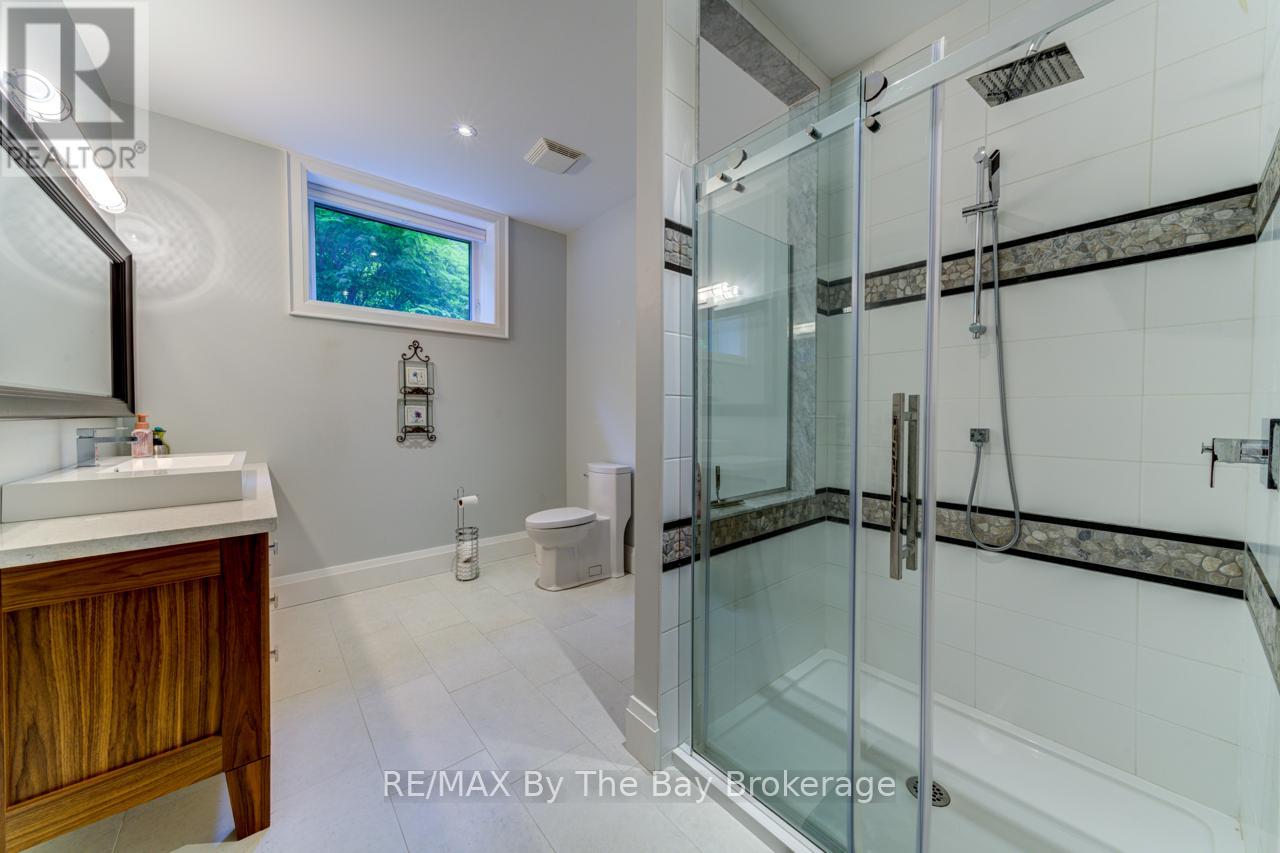 45 Military Road, Penetanguishene, Ontario  L9M 1S4 - Photo 29 - S12274074