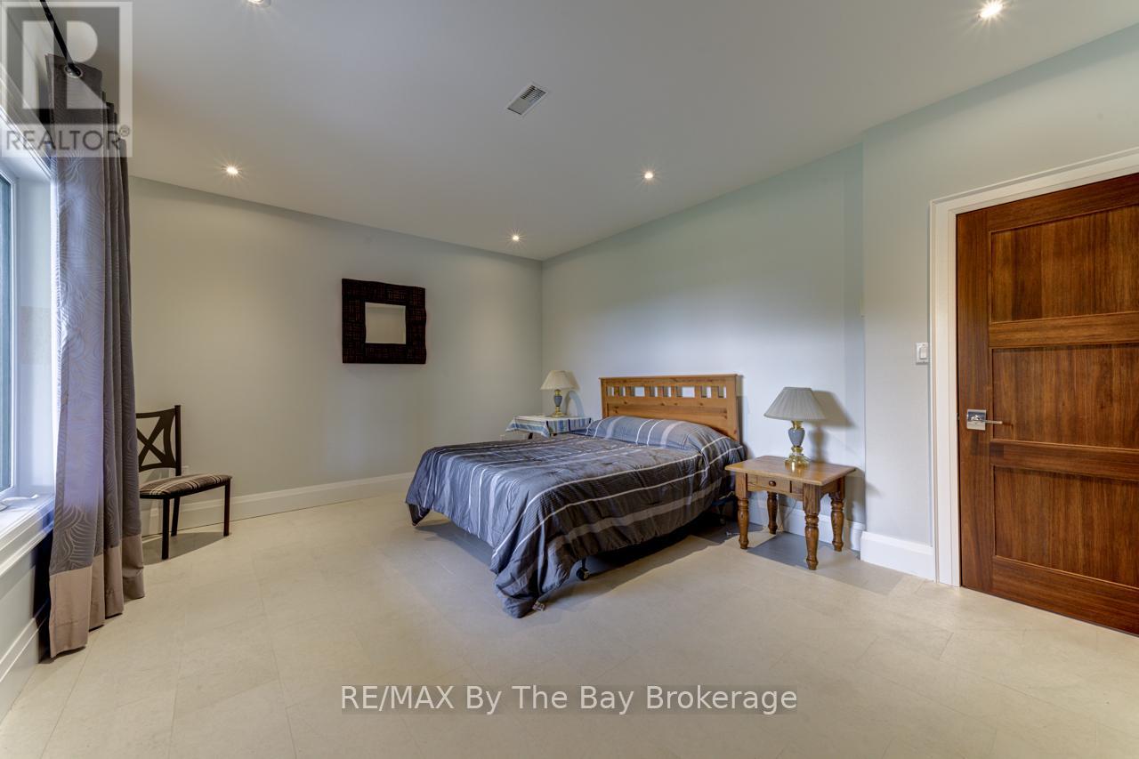 45 Military Road, Penetanguishene, Ontario  L9M 1S4 - Photo 27 - S12274074