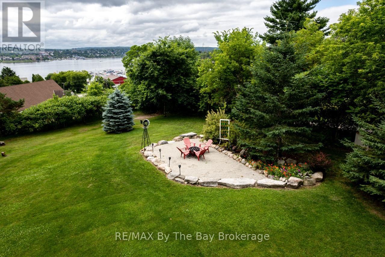 Property at 45 MILITARY ROAD image 3