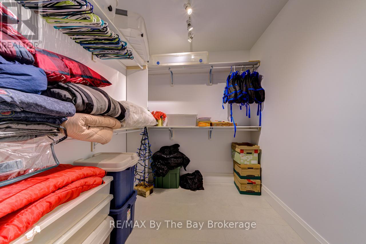 45 Military Road, Penetanguishene, Ontario  L9M 1S4 - Photo 33 - S12274074