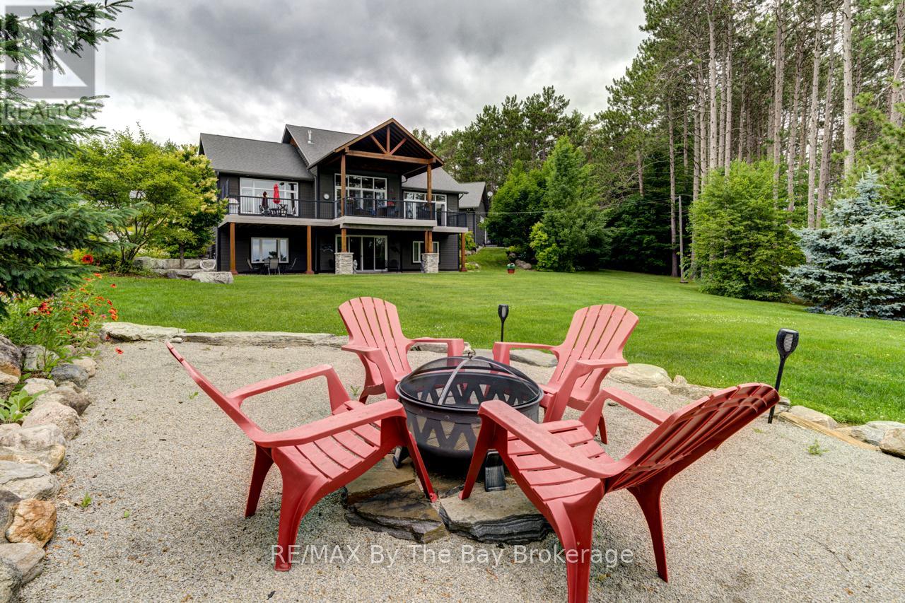 45 Military Road, Penetanguishene, Ontario  L9M 1S4 - Photo 41 - S12274074
