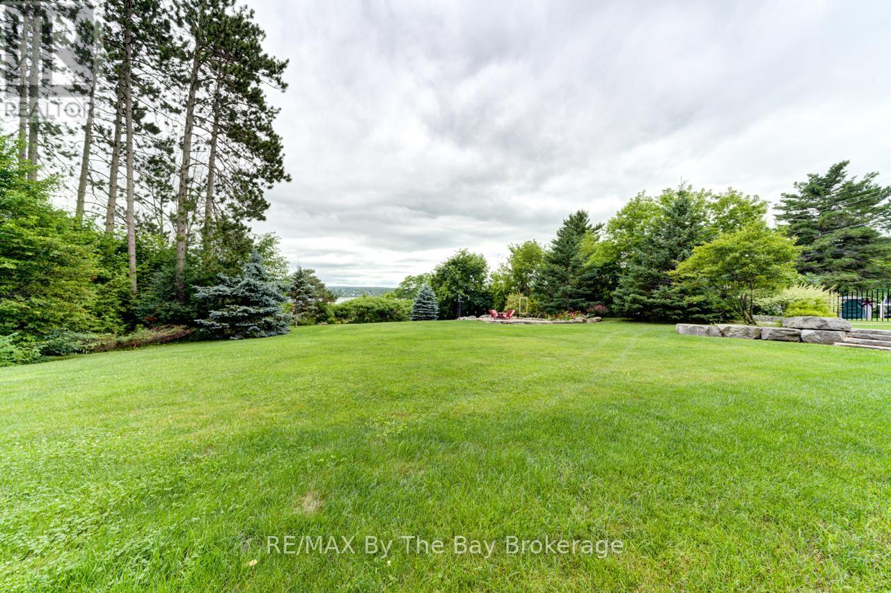 45 Military Road, Penetanguishene, Ontario  L9M 1S4 - Photo 47 - S12274074