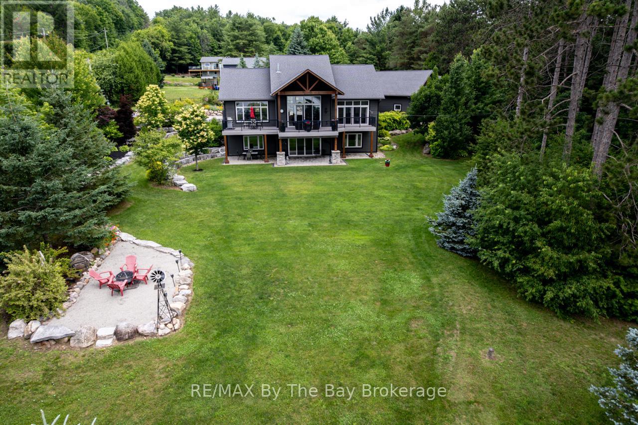 45 Military Road, Penetanguishene, Ontario  L9M 1S4 - Photo 48 - S12274074