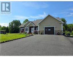 1124 Robertville, Robertville, New Brunswick