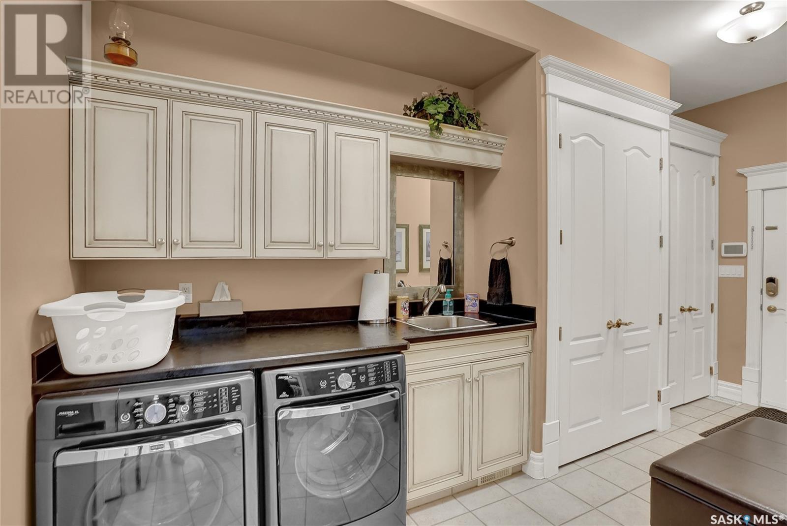 1453 Normandy Drive, Moose Jaw, Saskatchewan  S6H 6P1 - Photo 20 - SK012317