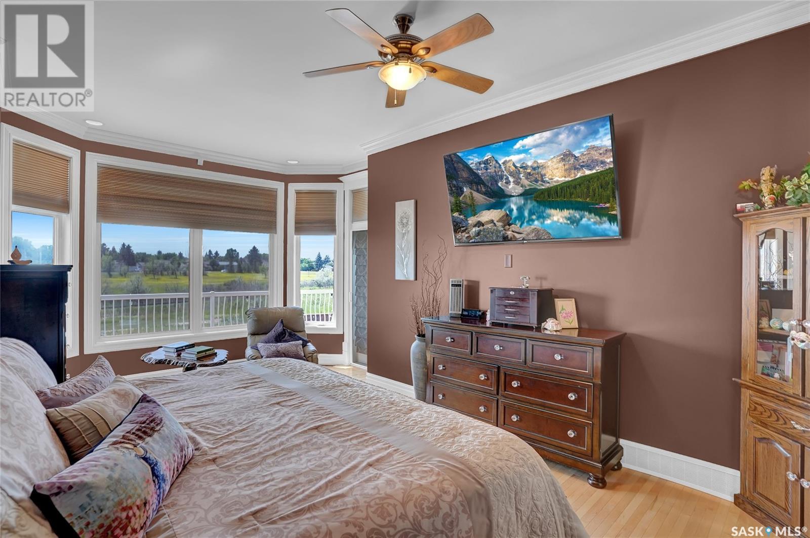 1453 Normandy Drive, Moose Jaw, Saskatchewan  S6H 6P1 - Photo 22 - SK012317