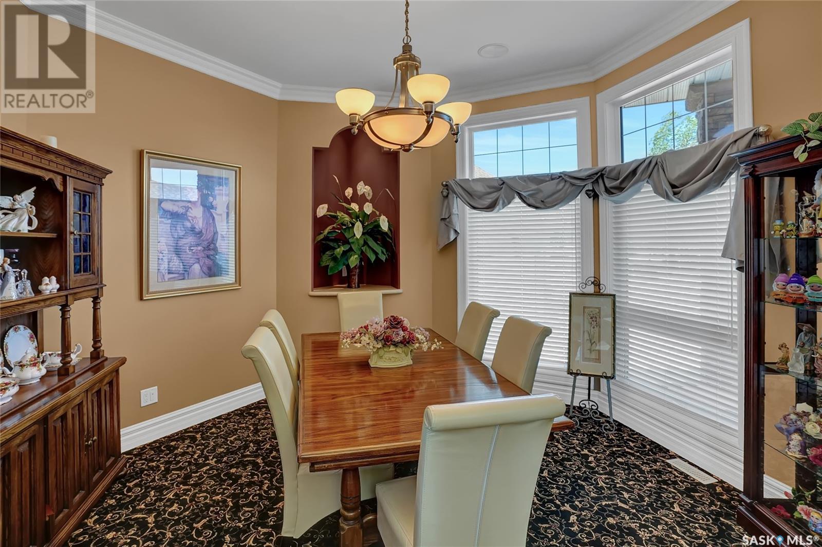 1453 Normandy Drive, Moose Jaw, Saskatchewan  S6H 6P1 - Photo 30 - SK012317