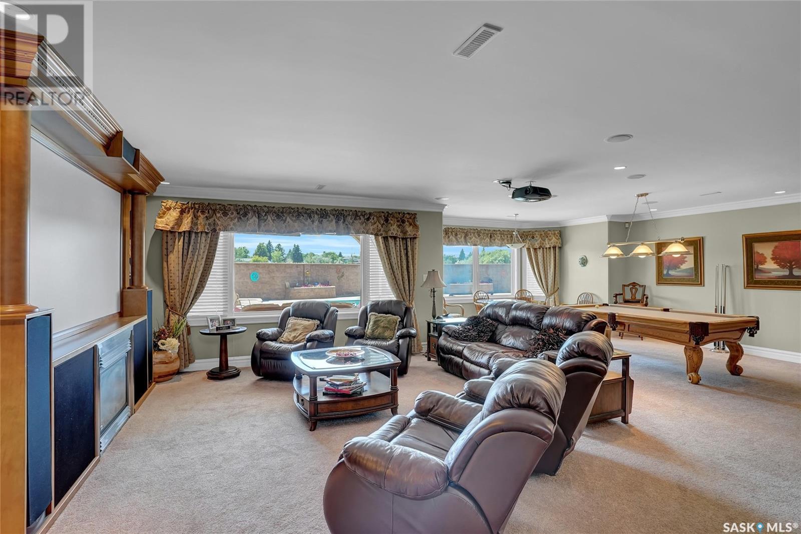 1453 Normandy Drive, Moose Jaw, Saskatchewan  S6H 6P1 - Photo 34 - SK012317