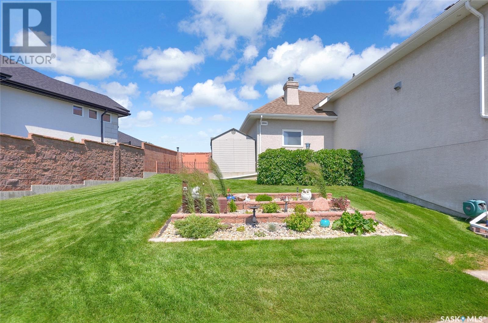 1453 Normandy Drive, Moose Jaw, Saskatchewan  S6H 6P1 - Photo 47 - SK012317