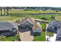 1453 Normandy Drive Vla/Sunningdale, Moose Jaw, Ca