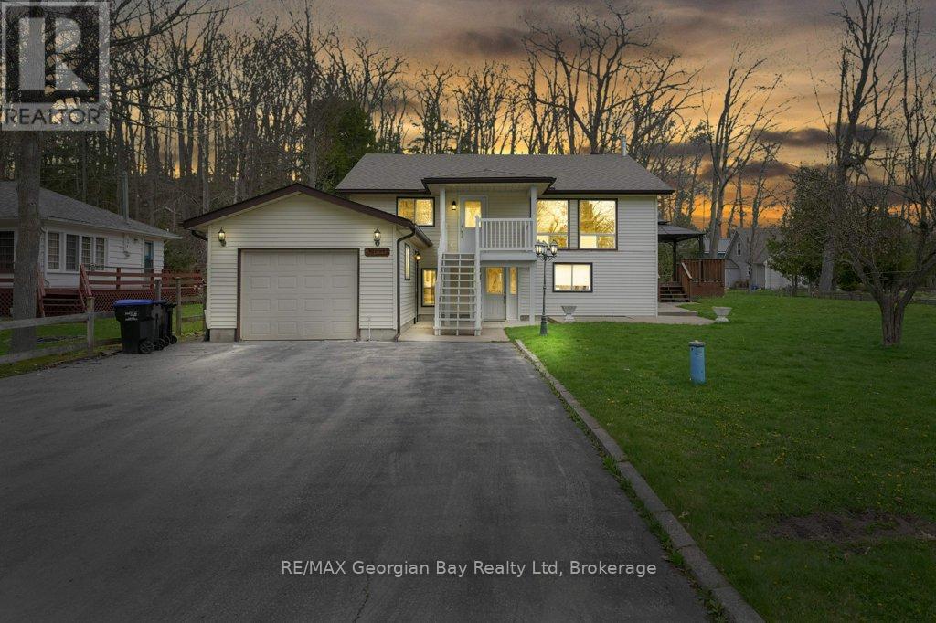 Property at 67 ROC ROAD image 1