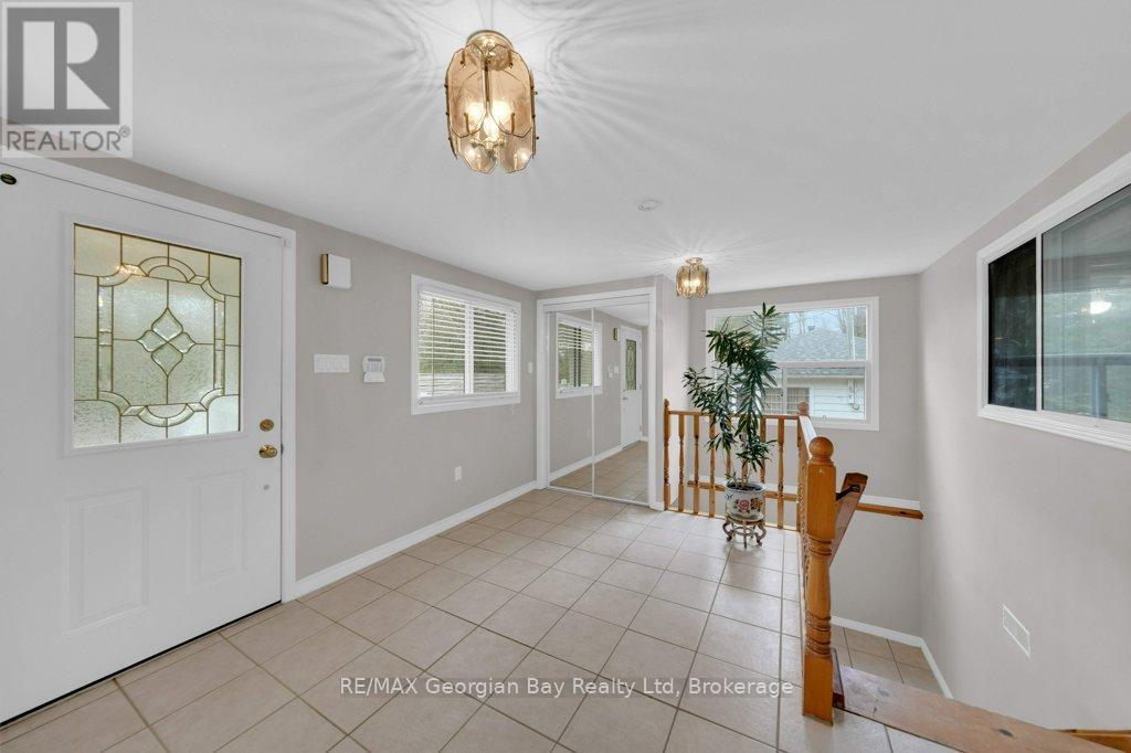 67 Roc Road, Tiny, Ontario  L0L 2J0 - Photo 10 - S12278264