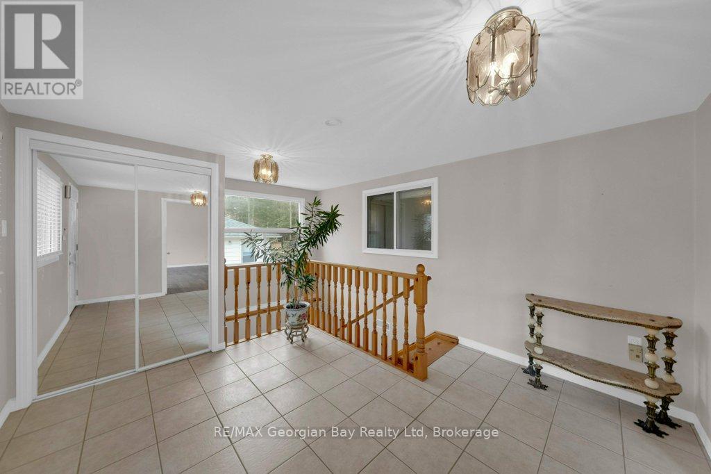 67 Roc Road, Tiny, Ontario  L0L 2J0 - Photo 11 - S12278264