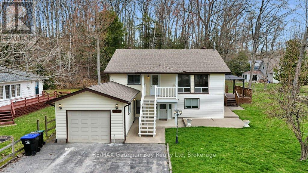 Property at 67 ROC ROAD image 2