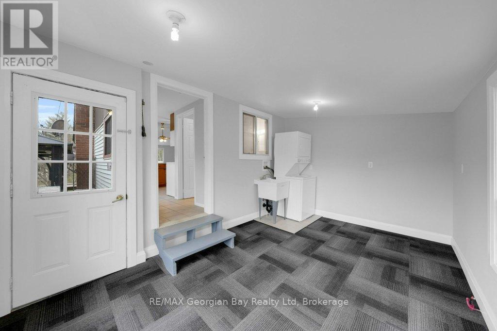 67 Roc Road, Tiny, Ontario  L0L 2J0 - Photo 21 - S12278264