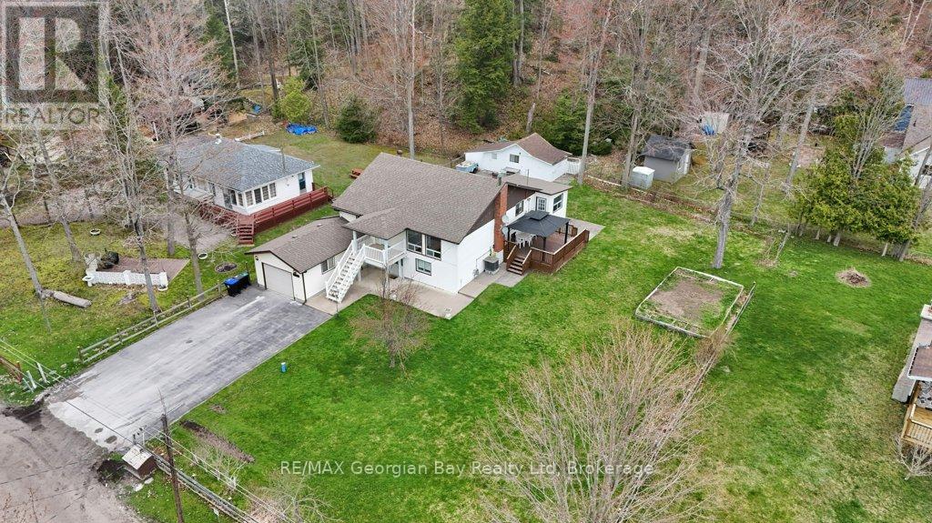 Property at 67 ROC ROAD image 3