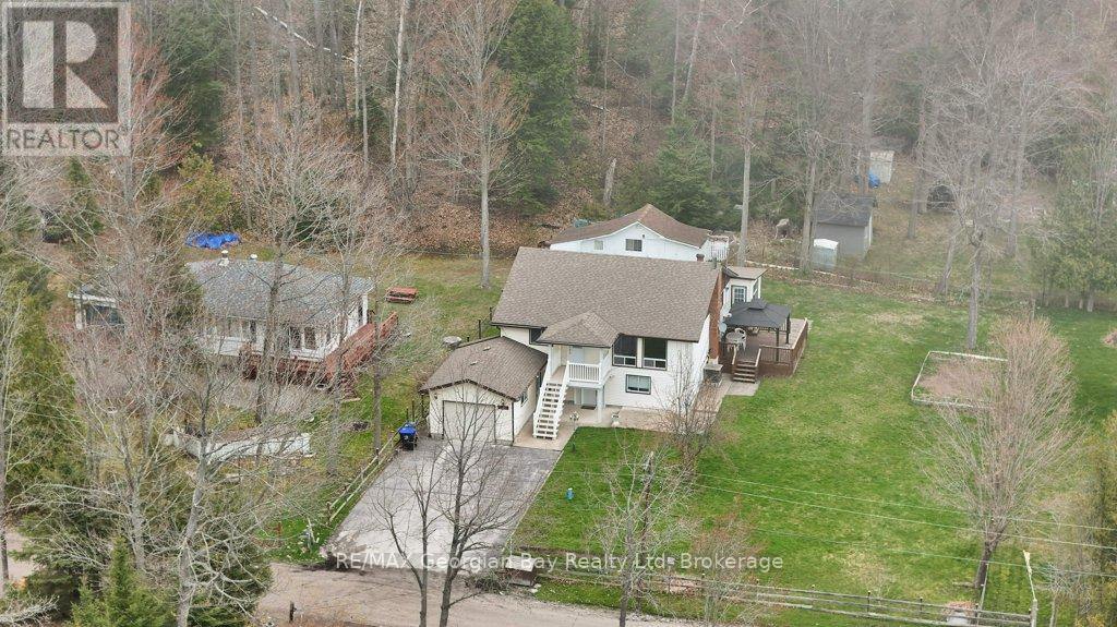 Property at 67 ROC ROAD image 4