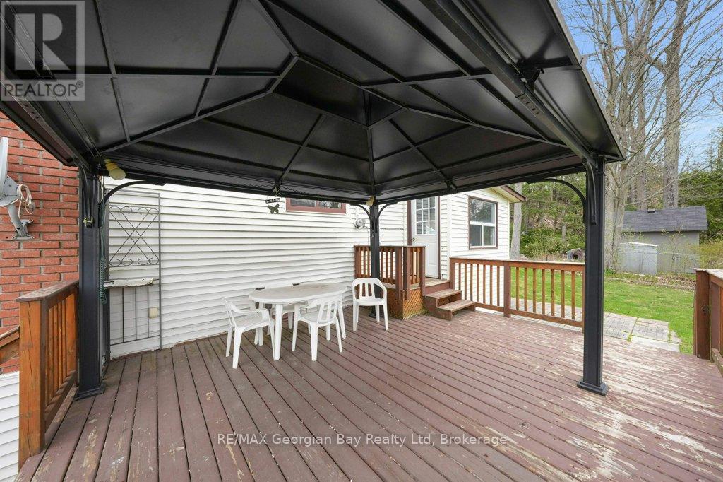 67 Roc Road, Tiny, Ontario  L0L 2J0 - Photo 42 - S12278264