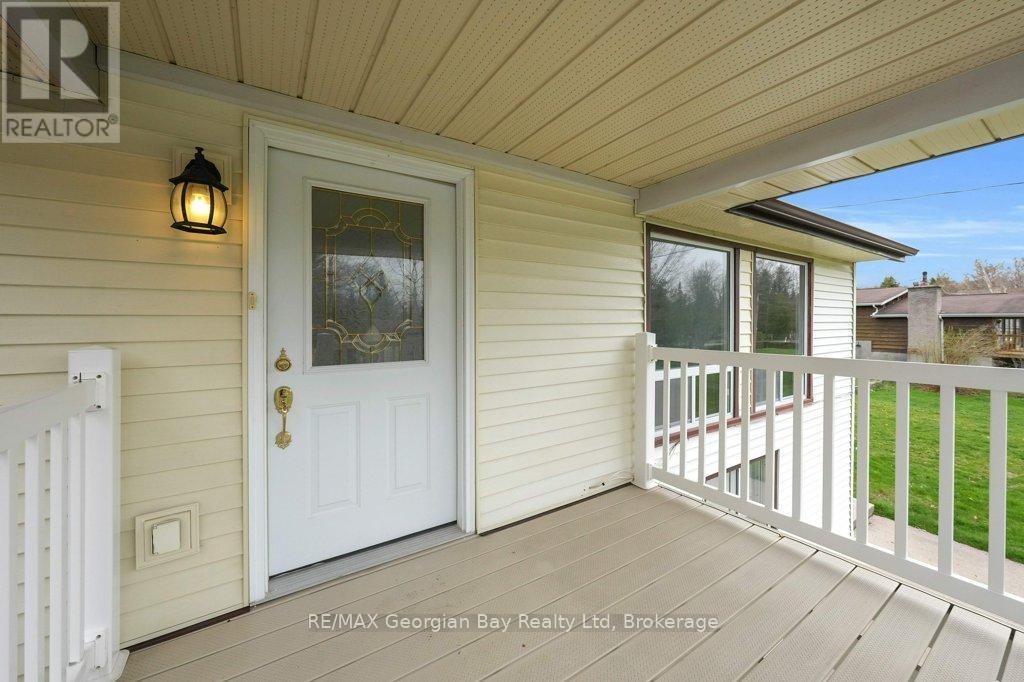67 Roc Road, Tiny, Ontario  L0L 2J0 - Photo 8 - S12278264