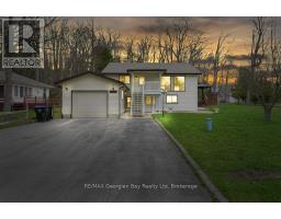 67 ROC ROAD, Tiny, Ontario