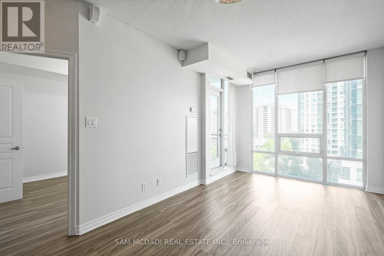 710 - 3525 Kariya Drive, Mississauga, Ontario  L5B 0C2 - Photo 12 - W12278213