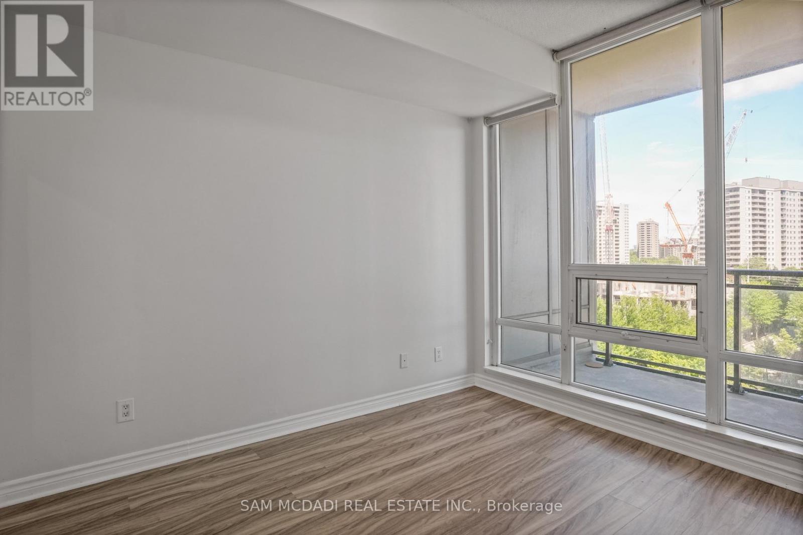 710 - 3525 Kariya Drive, Mississauga, Ontario  L5B 0C2 - Photo 14 - W12278213