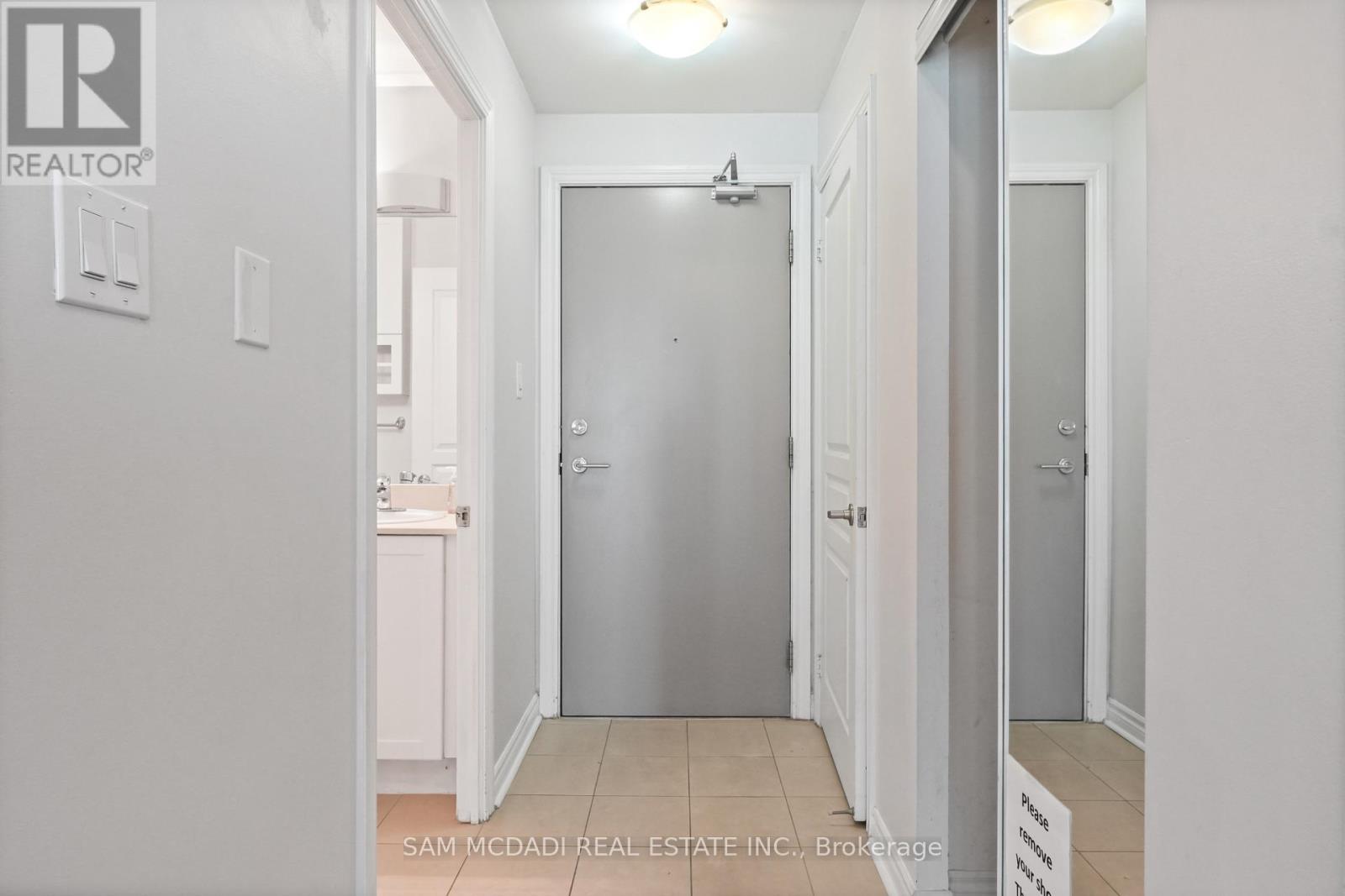 710 - 3525 Kariya Drive, Mississauga, Ontario  L5B 0C2 - Photo 8 - W12278213