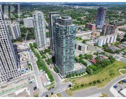 710 - 3525 KARIYA DRIVE, Mississauga, Ontario