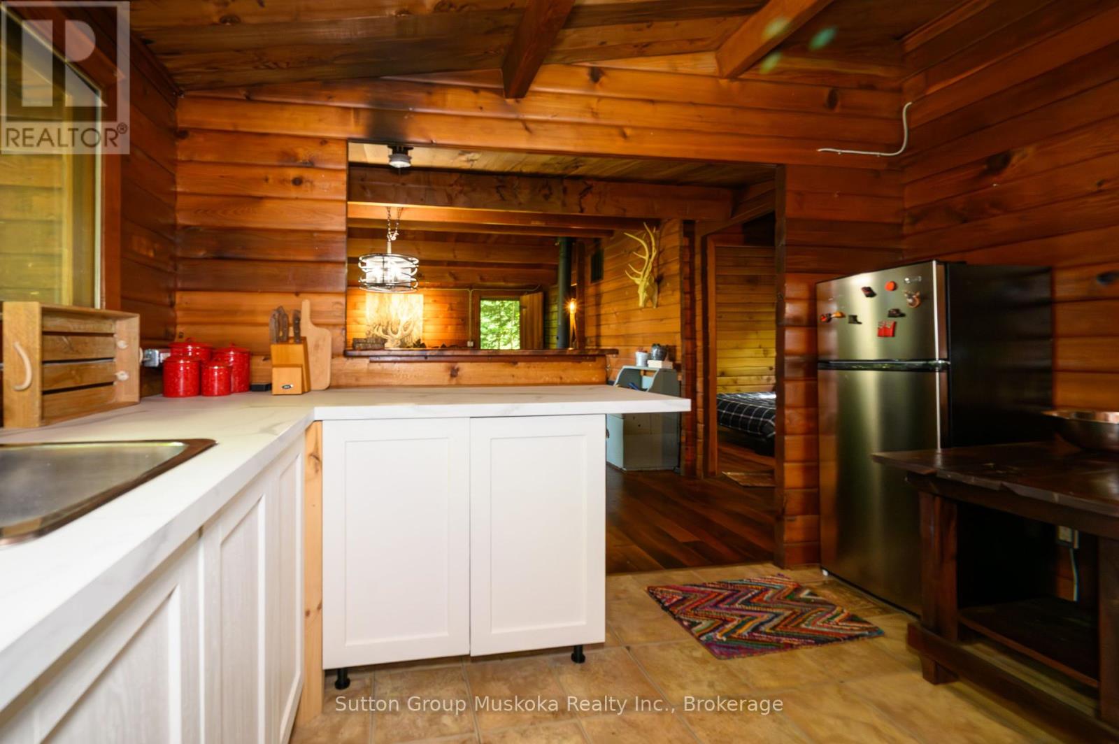 417 Cedar Lane, Perry, Ontario  P0A 1R0 - Photo 29 - X12278243