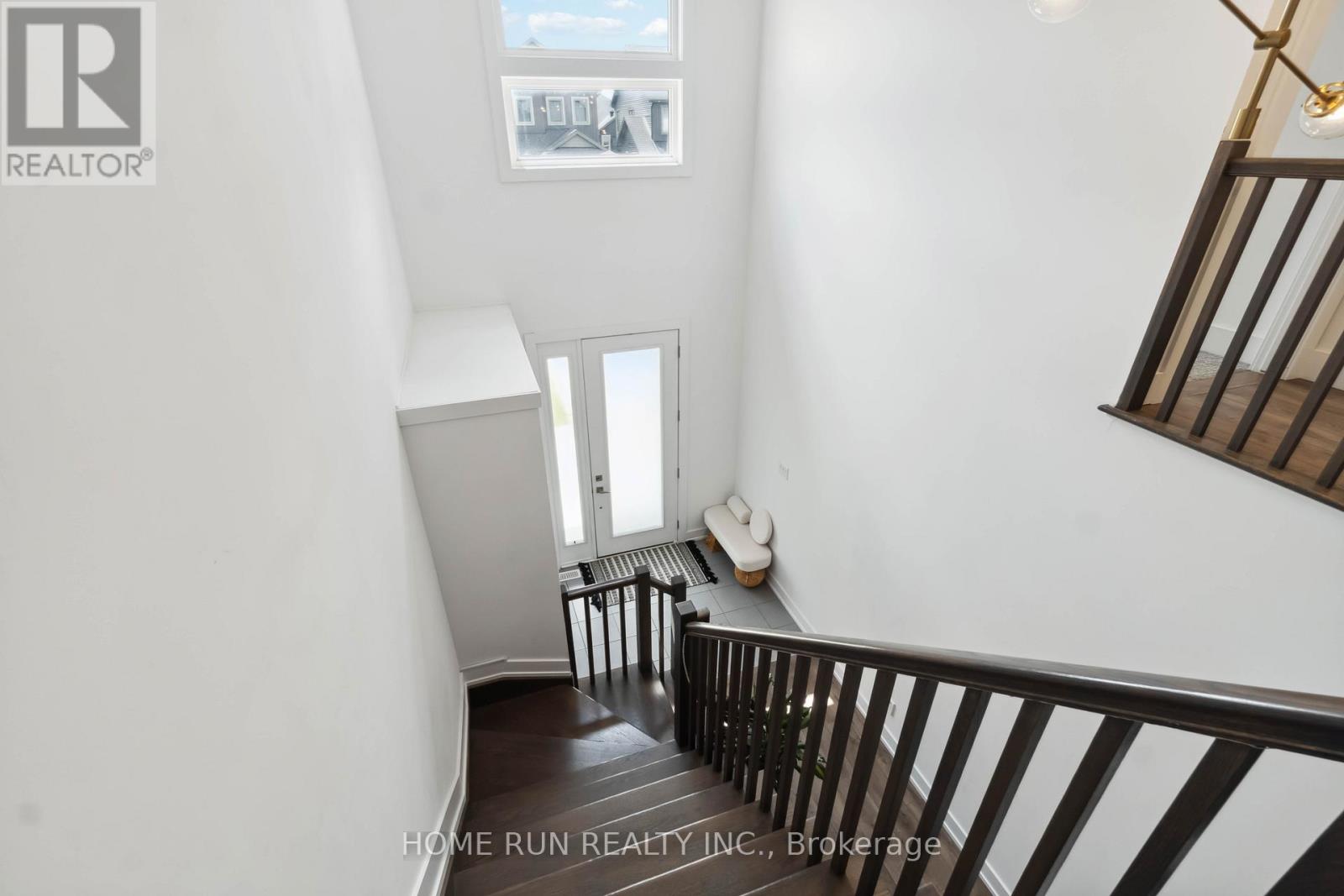 334 Haliburton Heights, Ottawa, Ontario  K2V 0G1 - Photo 14 - X12278280