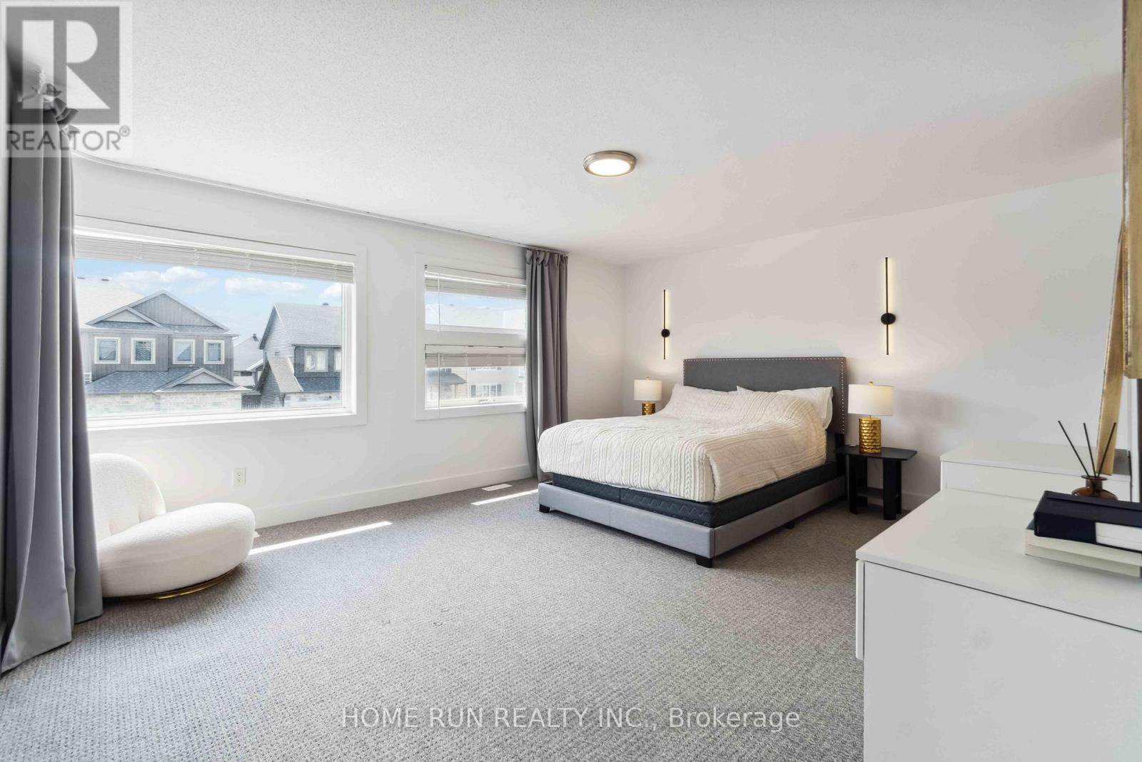 334 Haliburton Heights, Ottawa, Ontario  K2V 0G1 - Photo 17 - X12278280