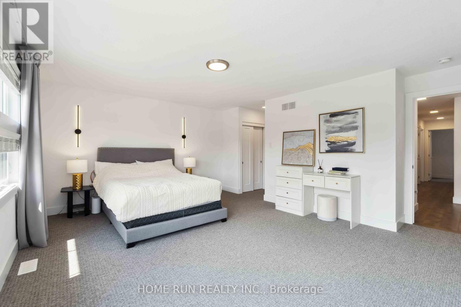 334 Haliburton Heights, Ottawa, Ontario  K2V 0G1 - Photo 18 - X12278280