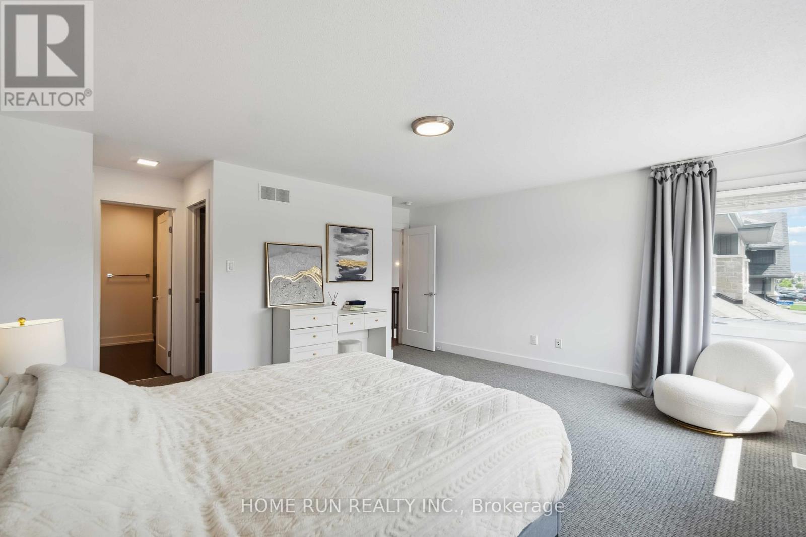 334 Haliburton Heights, Ottawa, Ontario  K2V 0G1 - Photo 19 - X12278280