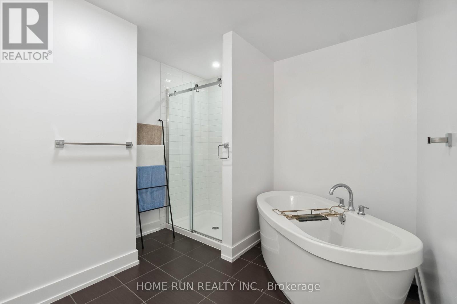 334 Haliburton Heights, Ottawa, Ontario  K2V 0G1 - Photo 21 - X12278280
