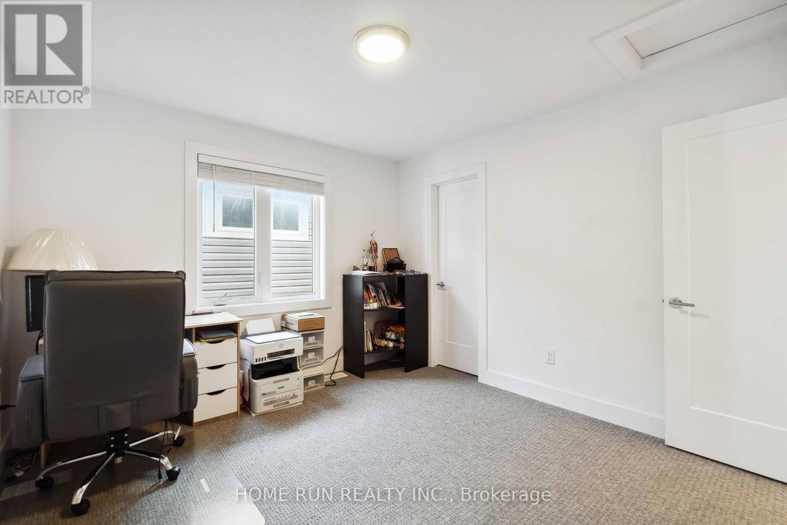 334 Haliburton Heights, Ottawa, Ontario  K2V 0G1 - Photo 23 - X12278280