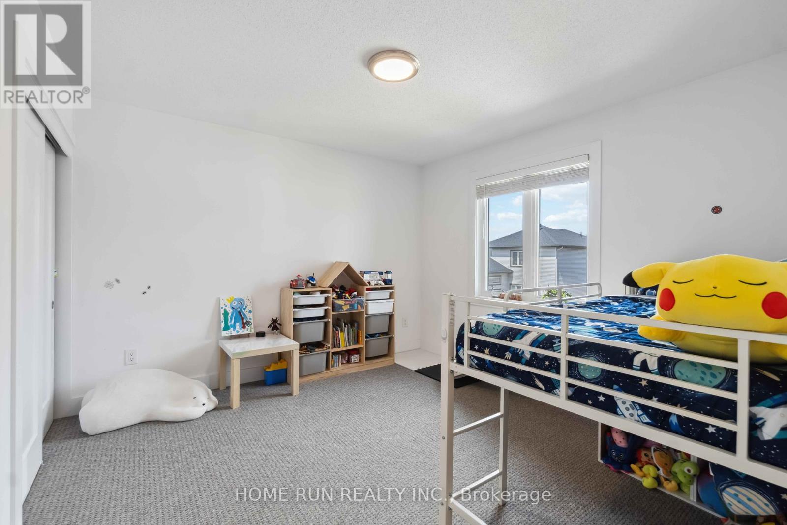 334 Haliburton Heights, Ottawa, Ontario  K2V 0G1 - Photo 25 - X12278280