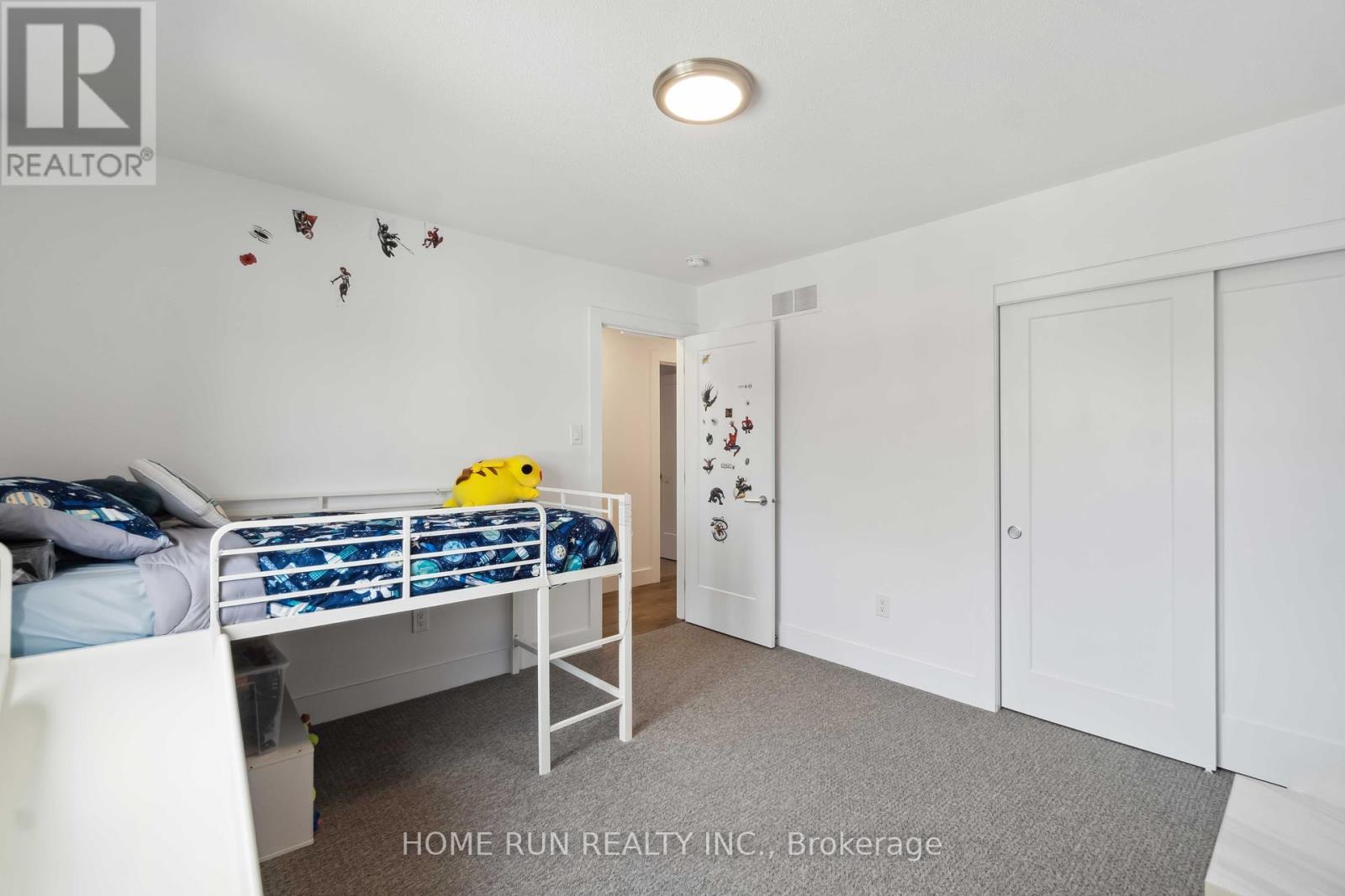 334 Haliburton Heights, Ottawa, Ontario  K2V 0G1 - Photo 26 - X12278280